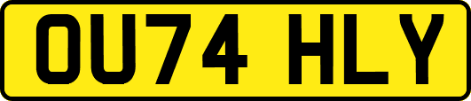OU74HLY