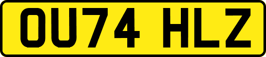 OU74HLZ