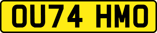 OU74HMO