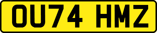 OU74HMZ