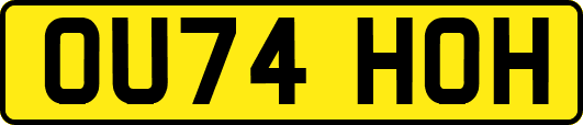 OU74HOH