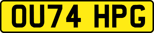 OU74HPG