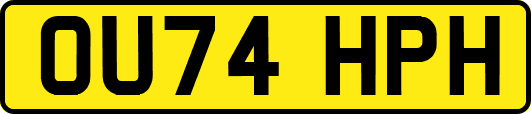 OU74HPH