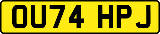 OU74HPJ