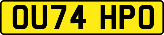 OU74HPO