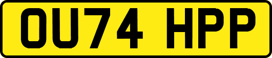 OU74HPP