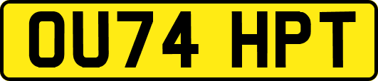 OU74HPT