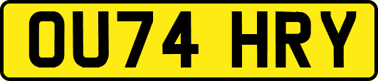 OU74HRY