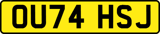 OU74HSJ