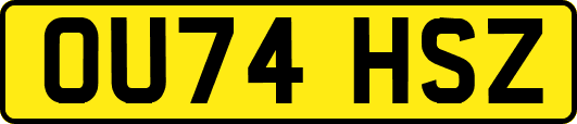 OU74HSZ