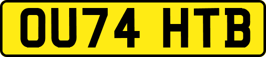 OU74HTB