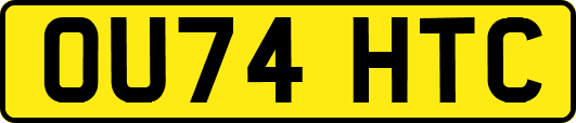 OU74HTC