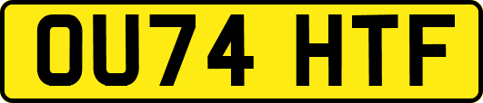 OU74HTF