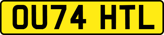 OU74HTL