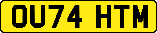 OU74HTM