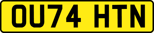 OU74HTN