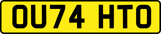 OU74HTO