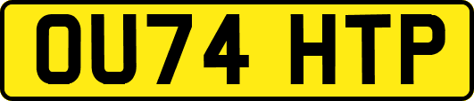 OU74HTP