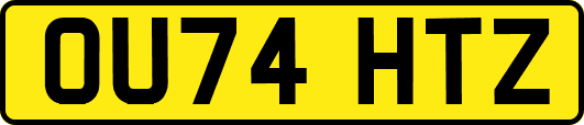 OU74HTZ
