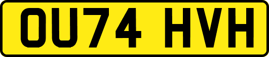 OU74HVH