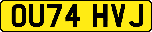 OU74HVJ