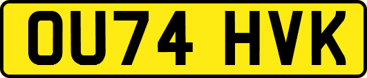 OU74HVK