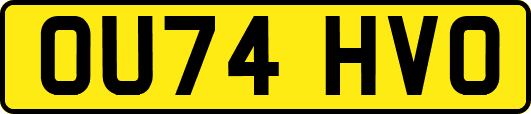 OU74HVO