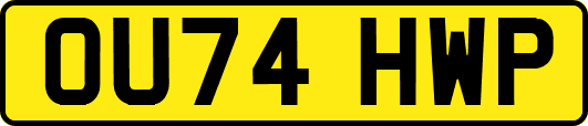 OU74HWP