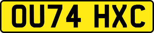 OU74HXC