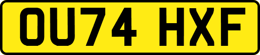 OU74HXF