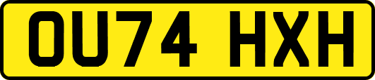 OU74HXH