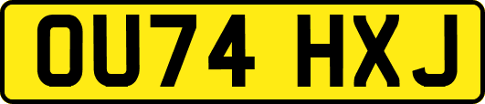 OU74HXJ