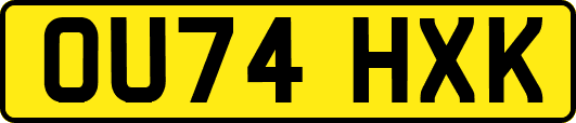OU74HXK