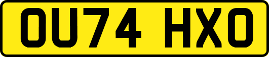 OU74HXO