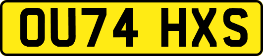OU74HXS