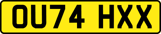 OU74HXX