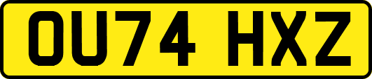 OU74HXZ