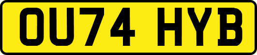 OU74HYB