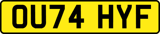 OU74HYF