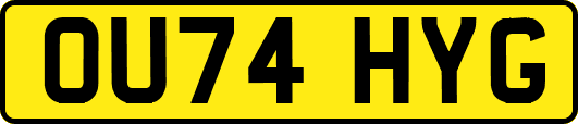 OU74HYG