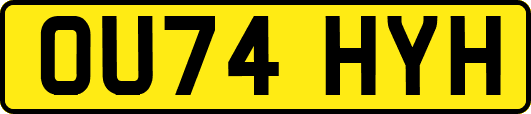OU74HYH