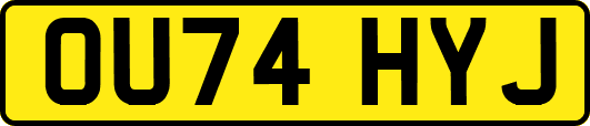 OU74HYJ