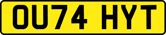 OU74HYT