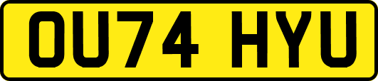 OU74HYU