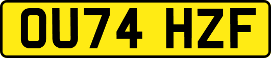 OU74HZF