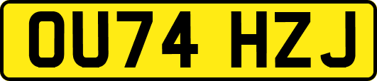 OU74HZJ