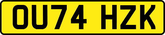 OU74HZK