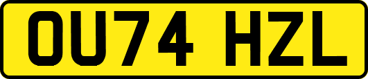 OU74HZL