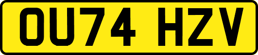 OU74HZV