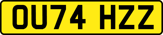 OU74HZZ